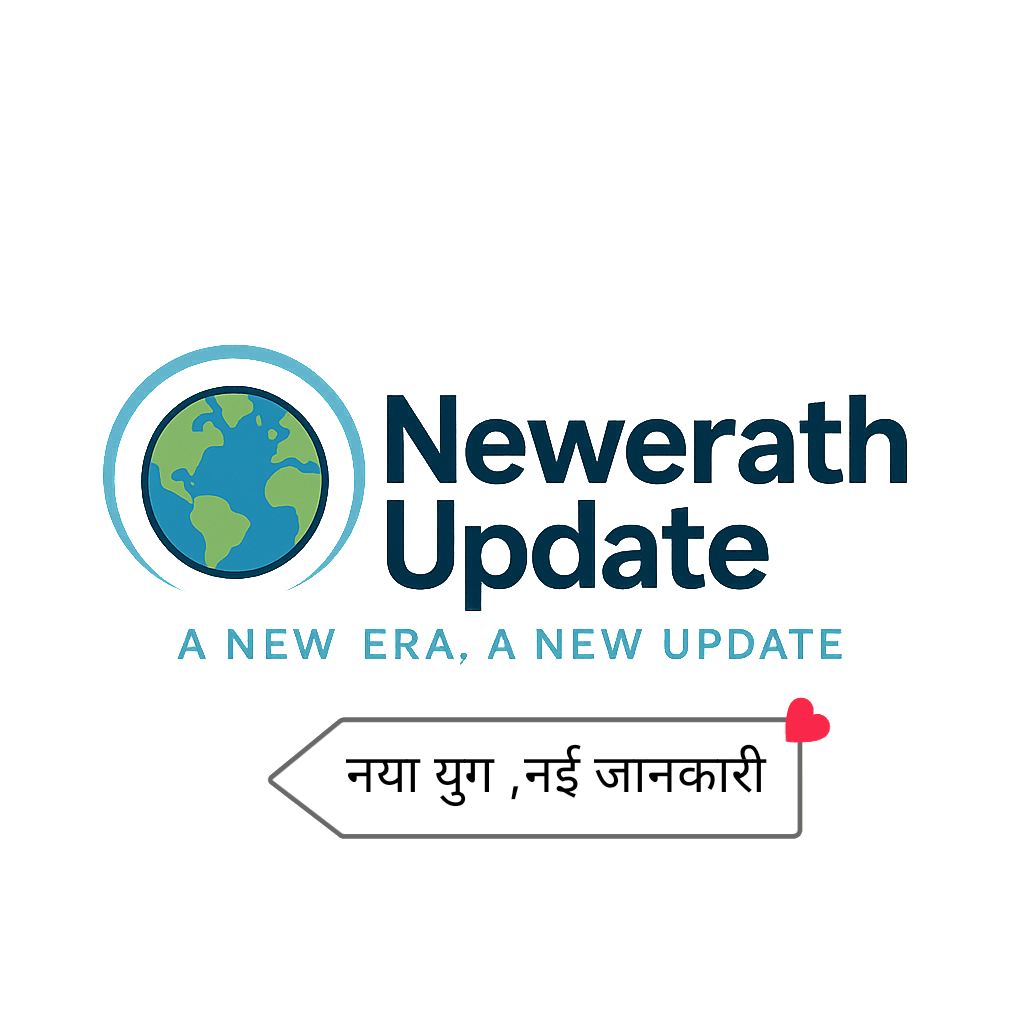 About NewerathUpdate  image 