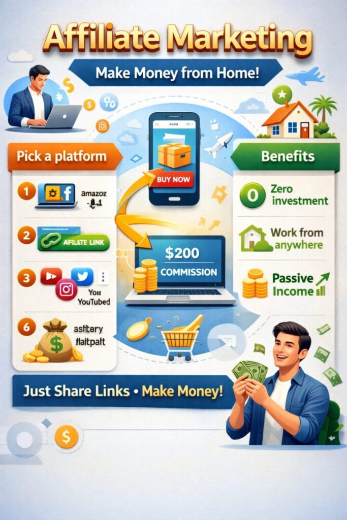 Airflating and Instagram marketing इमेज