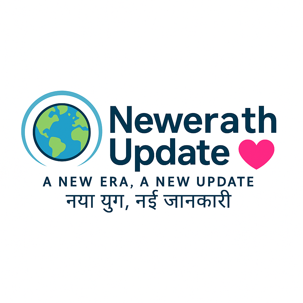 Privacy Policy banner