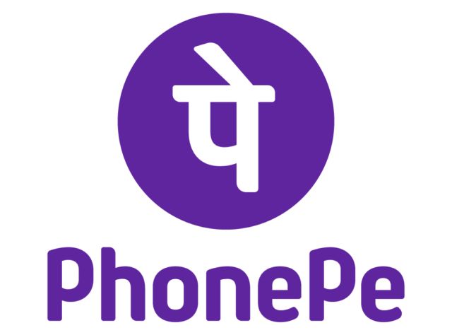 मोबाइल पर PhonePe अकाउंट कैसे बनाएँ? (2025 स्टेप-बाय-स्टेप हिंदी गाइड)