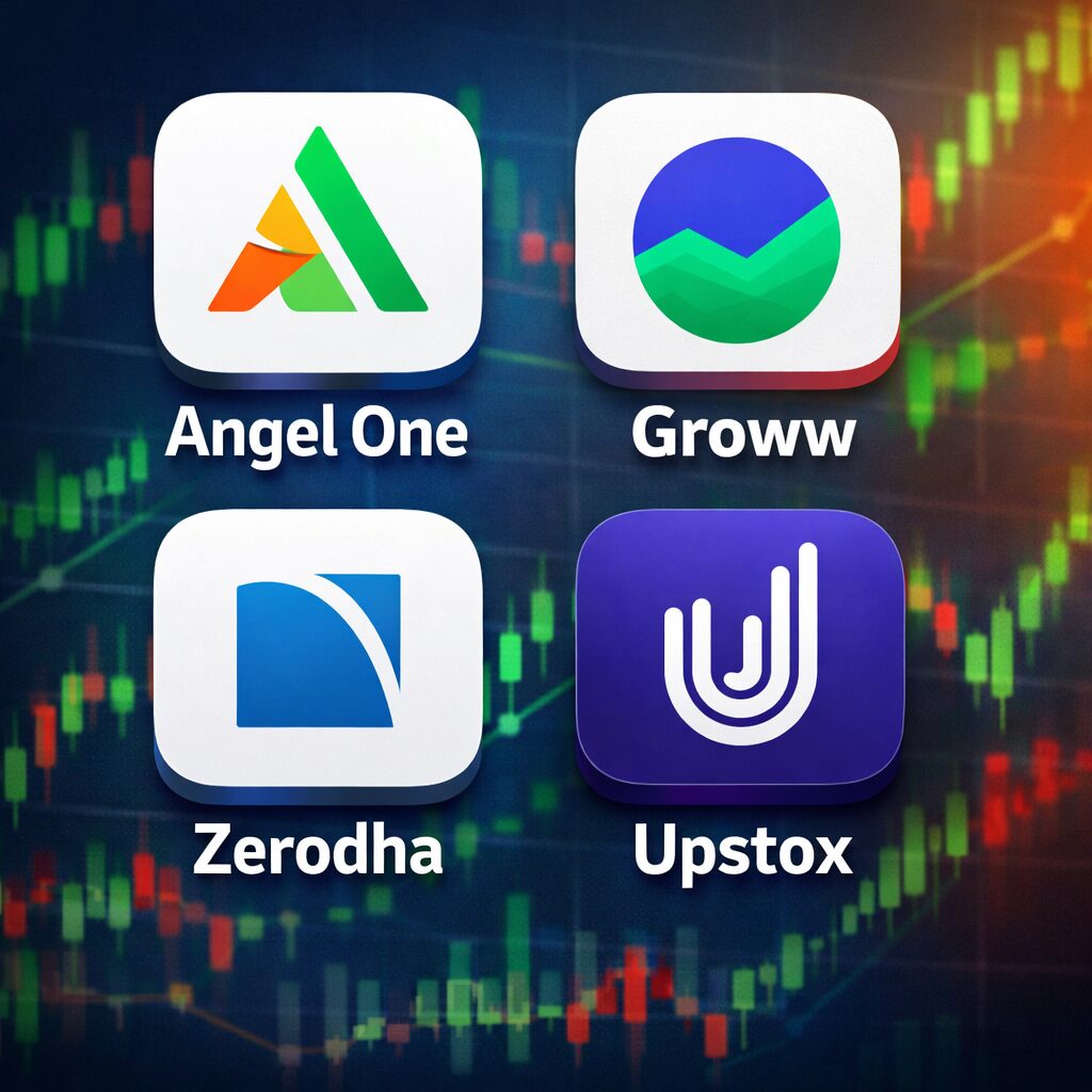 ब्रोकर ऐप इमेज