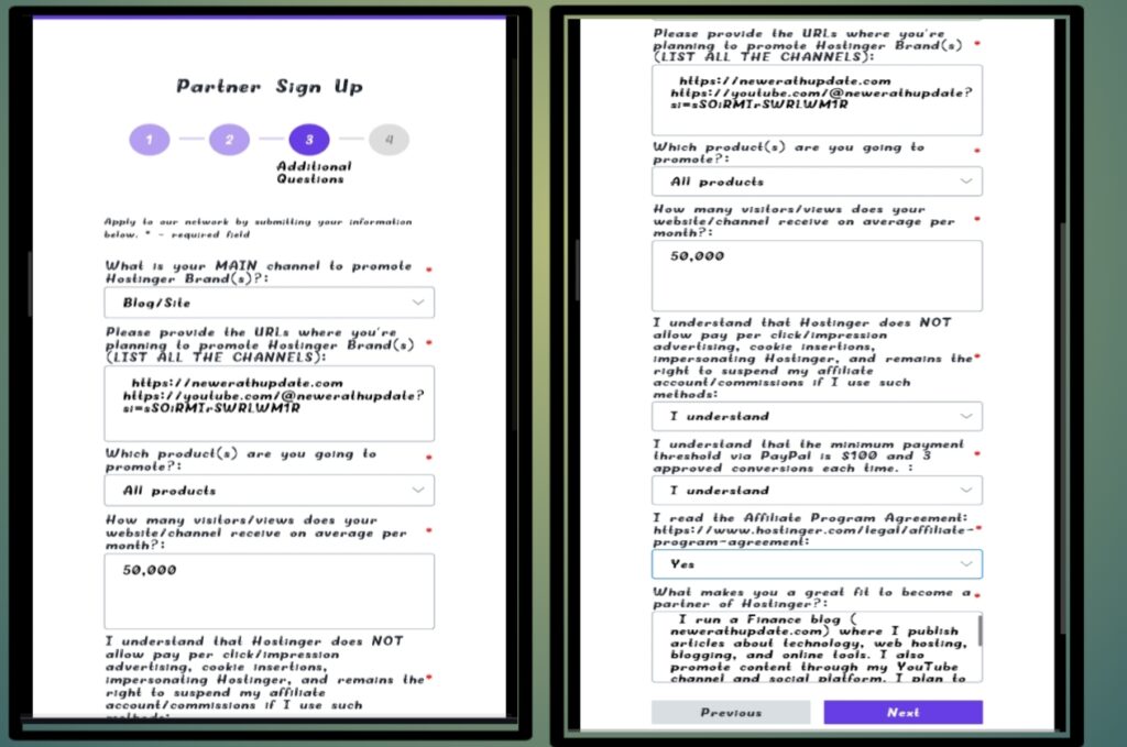 Affiliate Marketing क्या है और Affiliate Marketing कैसे करे?