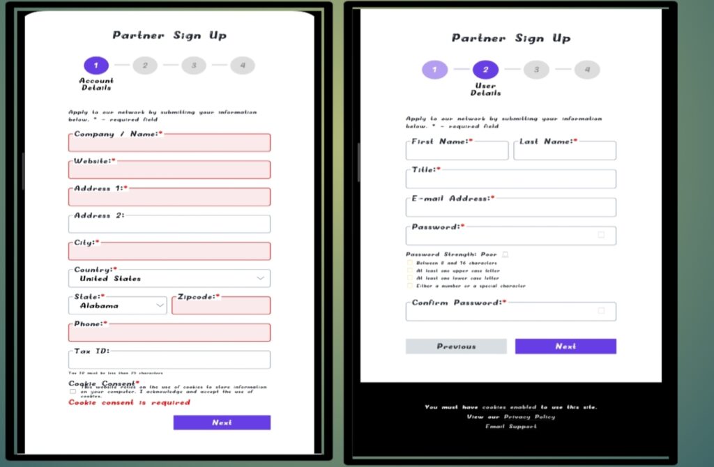 Affiliate Marketing क्या है और Affiliate Marketing कैसे करे?