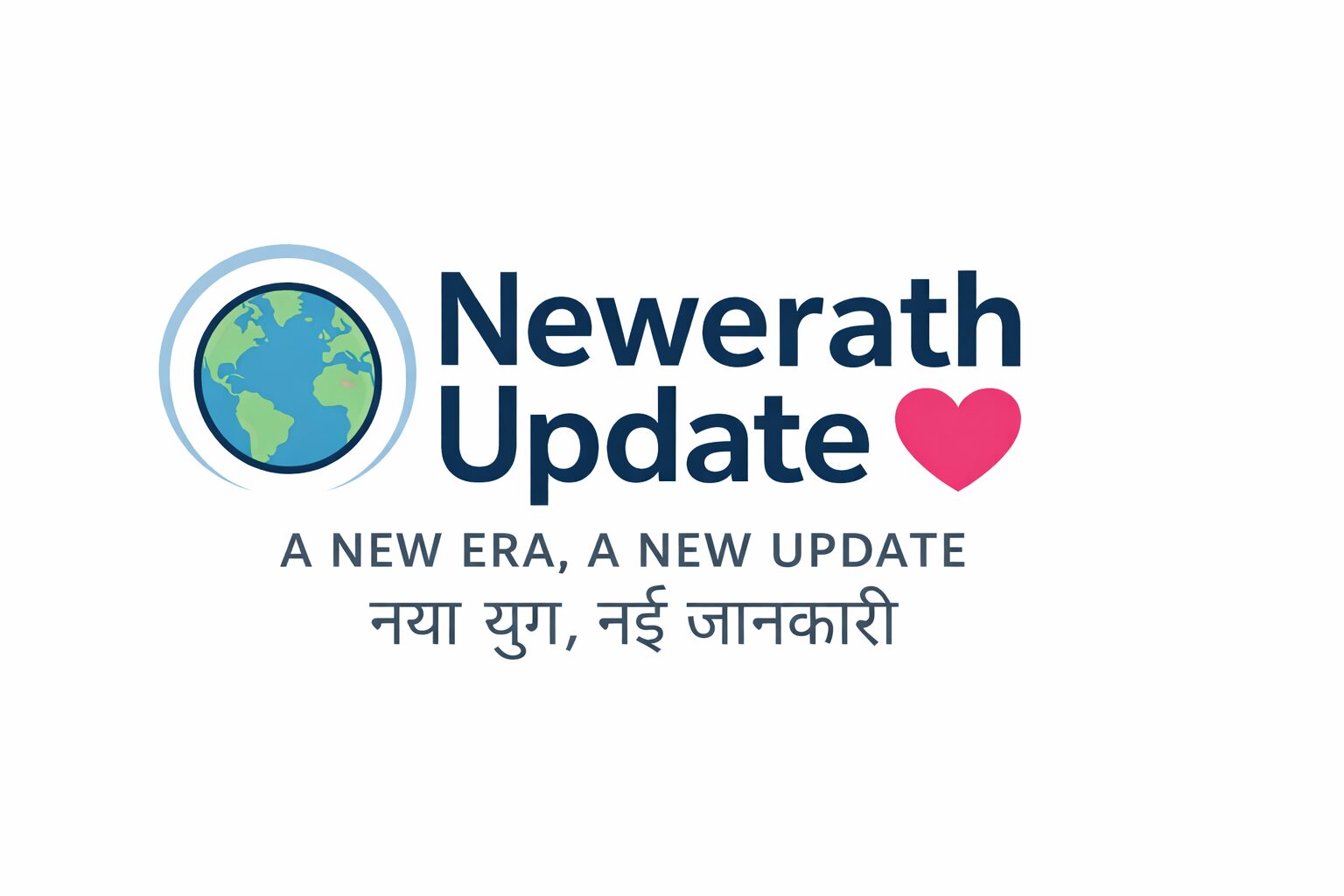 newerathupdate.com